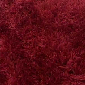 Meet your Posher, Mario